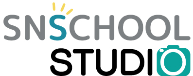 SNSCHOOL-Studio